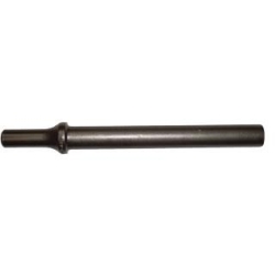 Picture of Ajax Tool Works A963 7 in. OA Blank Punch Straight