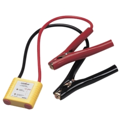32020 12 Volt Antizap Surge Protection