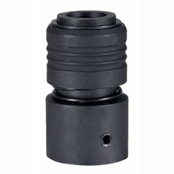 CH1001 0401 Chuck with Insert CP Air Hammers