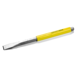 Picture of Wilmar W5432 0.5 x 7 in. Cold Chisel
