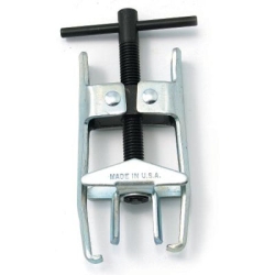 2231 OH Valve Spring Compressor