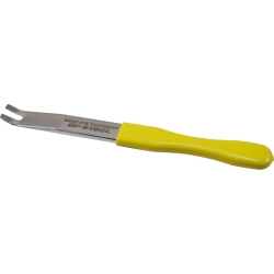 Picture of Dent Fix DF-618CL Clip Lifter with Yellow Handle
