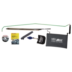 Super One Hand Jack Tool