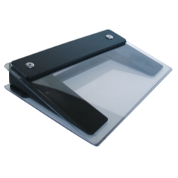 Access Tools Glassman Tool for Frameless Window Vehicles (GM2)