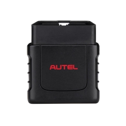 MAXISYS-VCIMINI Wireless Bluetooth VCI for TS608 -  Autel, AULMAXISYS-VCIMINI