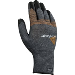 111808 Light Duty Multipurpose Glove, Large