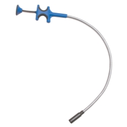 FMI3724 24 in. Powerlifter Magnetic Pickup Tool