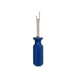 95978-04 Sheathing Ripper Tool