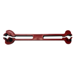 1810 Ford Fuel Line Disconnect Tool