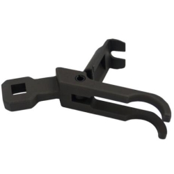 CTA Tools 7637 Chrysler Rocker Arm Remover & Installer