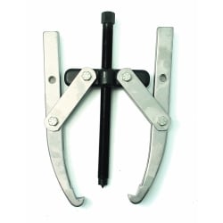 CTA Tools 8020 2-Jaw Adjustable Gear Puller - 10"
