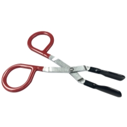 1012 Mini Bulb & Fuse Plier