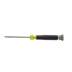 32581 4-in-1 Electronics Screwdriver Rotating