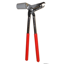 51480 Snap on Style Wheel Weight Hammer