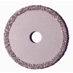 CAL157-600 Blade for 157 Tubing Cutter