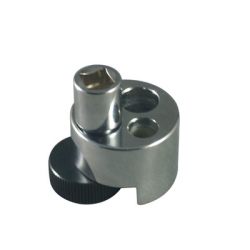 Stud Remover, 0.75 ft.