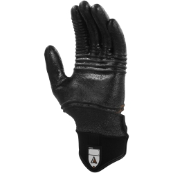 Picture of Activarmr 111812 Multipurpose Medium Duty Gloves&#44; Large