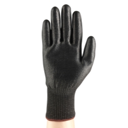 Picture of ActivArmr ASL11751060 Hyflex 11-751 Medium Duty Cut Resistant Glove&#44; Size 6