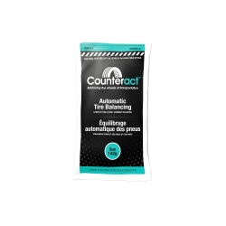 5 oz Counteract Balancing Beads