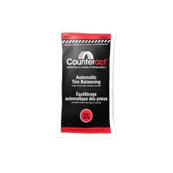 8 oz Counteract Balancing Beads