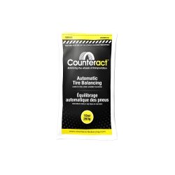 TMRWWBB-10OZ 10 oz Counteract Balancing Beads