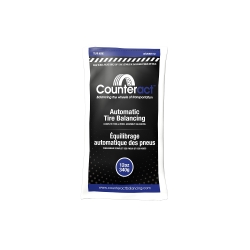 TMRWWBB-12OZ 12 oz Counteract Balancing Beads