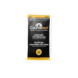 TMRWWBB-14OZ 14 oz Counteract Balancing Beads