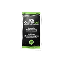 16 oz Counteract Balancing Beads