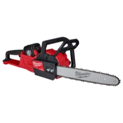 Picture of Milwaukee Electric Tools MLW2727-21HD M18 Fuel 16 in. Chainsaw Kit