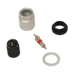 Service Kits for Pacific LFB1 & LFC1