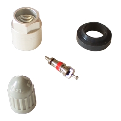 TMRTR6-127 Service Kits for TRW Version 1 Sensor