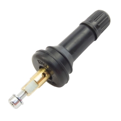 TMRTR6-211 Replacement Snap-In Valves for TRW Version 4