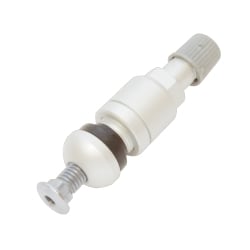 TMRTR6-218 Replacement Clamp-In Valves for VDO MB