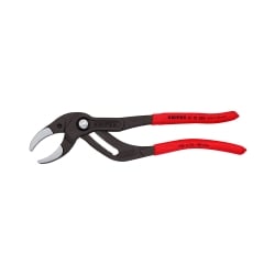81 01 250 Pipe & Connector Pliers, 10 in.