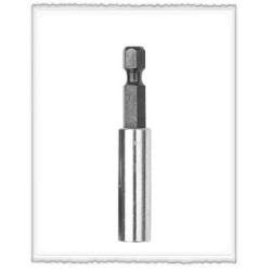 Picture of Vim Products VIMVI10 0.25 in. Hex Magnetic Driver