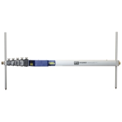 DF-3TC3 Short Measuring Tram, 9 ft.