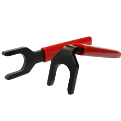 13260 Cummins ISB & ISX Fuel Line Disconnect Tools