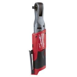 M12 Fuel 0.38 in. Ratchet