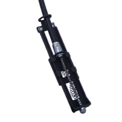 Picture of Astro Pneumatic AST9409A-07HC Holder & Clamp Assembly