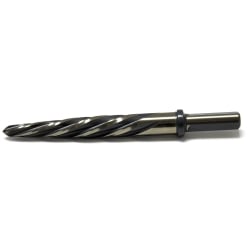 KNKKK8-3-4 KnKut 0.75 in. Car Reamer
