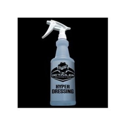 MEGD20170 Bottle Only for Hyper Dressing, 32 oz