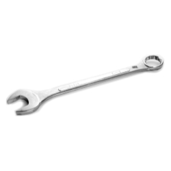 Performance Tool W356B 2-1/2" Combo Wrench