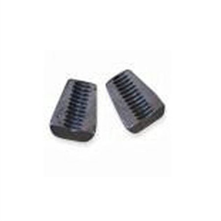 Picture of Marson MAR83117 Steel Rivet & Mandrel&#44; 0.19-0.25 in.