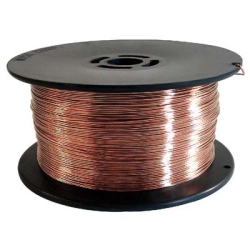 No. 023 Spool for E70s-6 Mild, 2 lbs