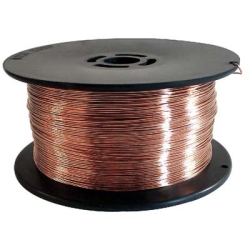 No. 030 Spool for E70s-6 Mild, 10 lbs