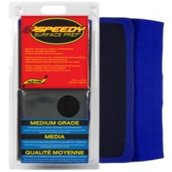 SMASSP589 Speedy Surface Prep Towel