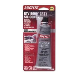 High Performance RTV Silicone 5699