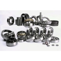 Bearing for 39000