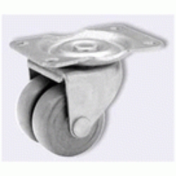 Picture of OTC OTC541308 Wheel Caster&#44; 100 mm