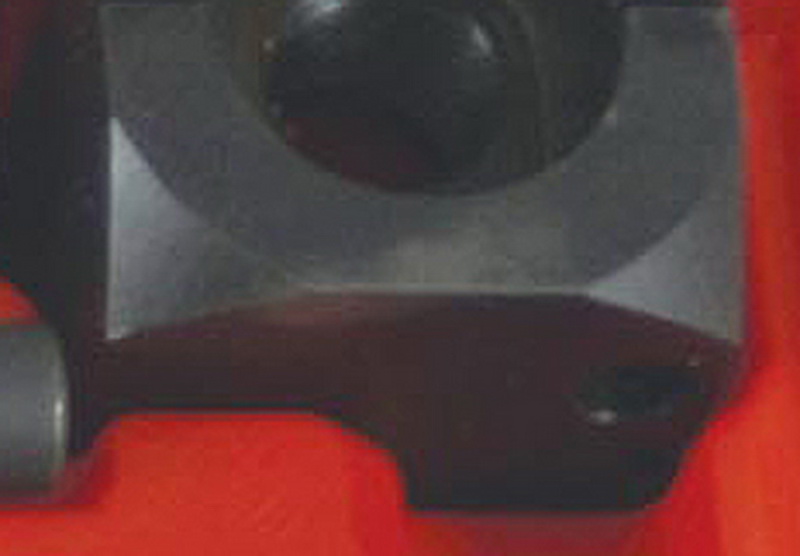 Large Jaw Puller for 39000